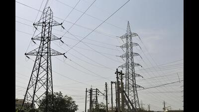 The scheme will continue for all categories of consumers, especially industrial users for three months. (HT File Photo)