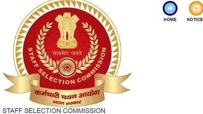 SSC SI in Delhi Police and CAPF exam 2022 Paper II result released at ssc.nic.in (ssc.nic.in)