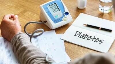 Autoimmune disorders can be treated by Type 2 diabetes medicine: Study (Freepik) Autoimmune disorders can be treated by Type 2 diabetes medicine: Study (Freepik)