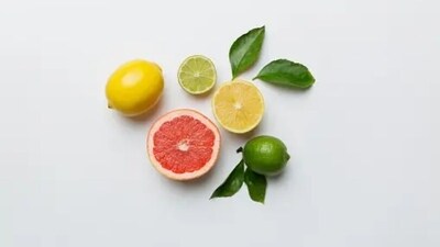 Fruits that are high in Vitamin C and A are to be consumed as they help in quenching thirst and act as coolants for the body. (Unsplash) Fruits that are high in Vitamin C and A are to be consumed as they help in quenching thirst and act as coolants for the body. (Unsplash)
