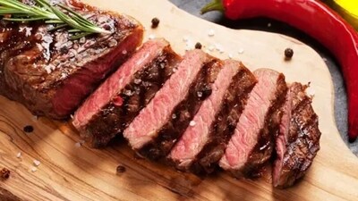 Red meat, fried food, alcohol and coffee should be avoided at all times. (Unsplash) Red meat, fried food, alcohol and coffee should be avoided at all times. (Unsplash)