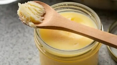 Ingredients such as cinnamon and ghee should be rarely used and should be replaced with cool ingredients such as kokum, raw mango and yoghurt. (Unsplash) Ingredients such as cinnamon and ghee should be rarely used and should be replaced with cool ingredients such as kokum, raw mango and yoghurt. (Unsplash)
