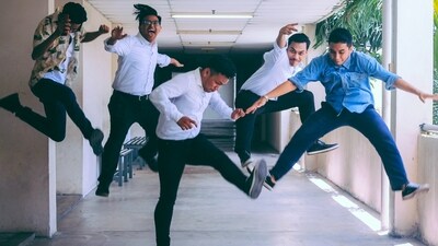 Easy but crucial actions you must take to build a mentally healthy workplace (Photo by Husna Miskandar on Unsplash) Easy but crucial actions you must take to build a mentally healthy workplace (Photo by Husna Miskandar on Unsplash)