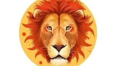 Leo Daily Horoscope Today for May 27, 2023: Today is a great day for Leos to showcase their creative talents.