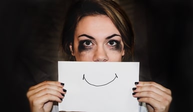 Breaking the stigma: Understanding perinatal depression and 4 tips to cope with it (Photo by Sydney Sims on Unsplash) Breaking the stigma: Understanding perinatal depression and 4 tips to cope with it (Photo by Sydney Sims on Unsplash)