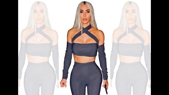 Kim Kardashian teamed up with the non-profit REFORM Alliance, to help more than 50 mothers on probation or parole in the US pay off their legal fines and fees.