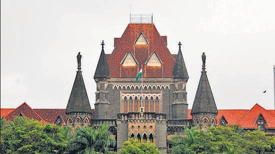 The collegium had on April 19 made the recommendations for the appointments of the two Bombay high court judges as chief justices. (HT)