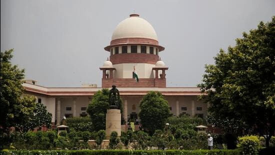 Twenty-one opposition parties have decided to boycott the event, alleging that the decision undermined the office of the President and violated the letter and spirit of the Constitution (AP)