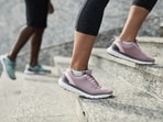 Walking improves brain connectivity, memory in older adults: Study