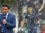 Gill's innings has been hailed by many as one of the greatest ever in the history of the IPL