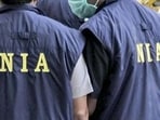 On May 24, the NIA had registered a case during its probe into the alleged pro-ISIS activities of Mohammad Adil Khan who had come under the agency's lens in August last year. On May 24, the NIA had registered a case during its probe into the alleged pro-ISIS activities of Mohammad Adil Khan who had come under the agency's lens in August last year.