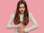 If you are someone who suffers from cramps, nausea, bloating, mood swings and irritability during your monthly cycle you must make modifications in your lifestyle to ensure trouble-free periods.