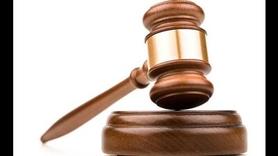 “The informant has deposed that it is very difficult for a woman like her to travel in India alone. The accused came with bad intentions. He never knocked on the door of her room. He came to the room only to touch her. Now she is afraid to travel to India. If he is given benefit under section 4 of the Probation of Offenders Act, then a wrong message will be sent throughout the world,” the court added. (Getty Images)