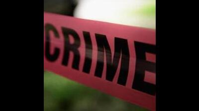 30-year-old man found dead in friend’s locked house in Ludhiana