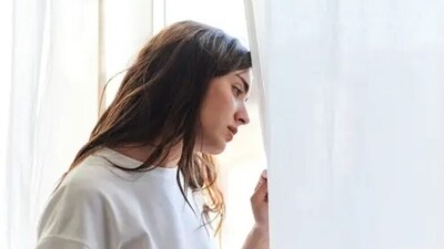 Having low self-esteem and self-confidence are some of the causes of anxiety.&nbsp; (Unsplash)