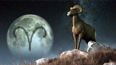 Aries Weekly Horoscope Today, May 28- June 2, 2023 : As an Aries, you are geared up to face challenges and take on the world this week.