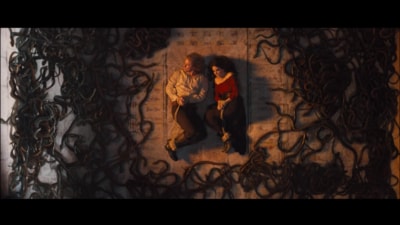 In the action-driven rom-com The Lost City (2022), the unlikely pair of Channing Tatum and Sandra Bullock find themselves drawn together amid chaos. What makes the search for love so tricky, relationship counsellors say, is that so much relies on chance, online and in the offline world. In the action-driven rom-com The Lost City (2022), the unlikely pair of Channing Tatum and Sandra Bullock find themselves drawn together amid chaos. What makes the search for love so tricky, relationship counsellors say, is that so much relies on chance, online and in the offline world.
