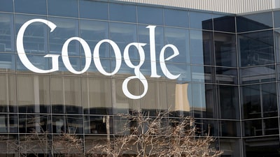 Sonos last year won a limited import ban on some Google devices from the ITC, which Google has appealed. (Representational Image) (AP) Sonos last year won a limited import ban on some Google devices from the ITC, which Google has appealed. (Representational Image) (AP)