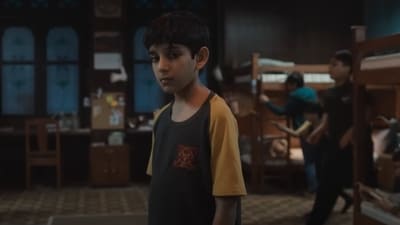 School Of Lies revolves around a young boy, who goes missing from his school. School Of Lies revolves around a young boy, who goes missing from his school.