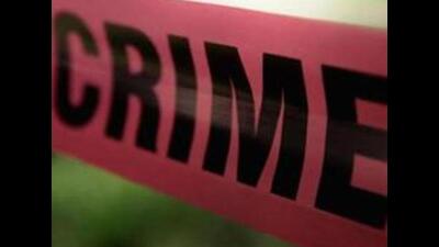 Two women booked for running illegal IELTS centres in Khanna Two women booked for running illegal IELTS centres in Khanna