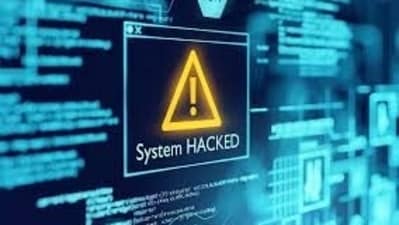 The cybersecurity exercises are being held under the aegis of the Defence Cyber Agency (DCyA) with other branches of national security participating in the effort to test the firewalls guarding India’s critical infrastructure. (Representative)