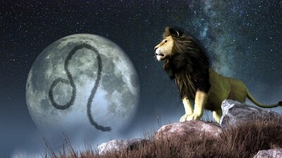 Leo Weekly Horoscope for May 28- June 2, 2023: This week is all about pushing boundaries, Leo. Your natural flair for leadership is shining brighter than ever, so don’t be afraid to take charge.