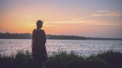 Social stress, problem-solving deficits contribute to suicide risk in teen girls: Study (Unsplash) Social stress, problem-solving deficits contribute to suicide risk in teen girls: Study (Unsplash)