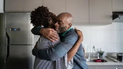 Quality Time: This language involves dedicating focused time and attention to the person you've hurt. By actively listening, being present, and engaging in meaningful conversations, you can show that you genuinely care and want to repair the relationship. (Unsplash)