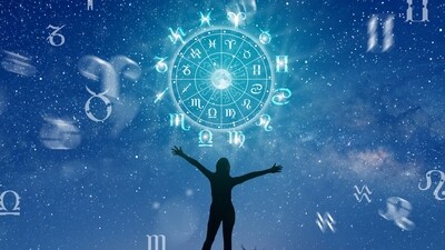 Read your free weekly horoscope predictions on hindustantimes.com. Find out what the planets have predicted for these numbers from 29th May to 4th June2023. (shutterstock.com) Read your free weekly horoscope predictions on hindustantimes.com. Find out what the planets have predicted for these numbers from 29th May to 4th June2023. (shutterstock.com)