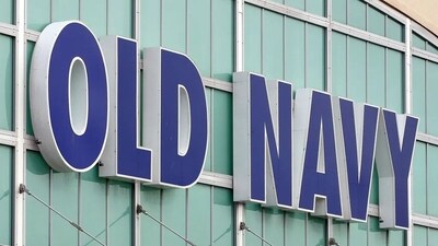 San Francisco faces a wave of store closures as Old Navy, Nordstrom, and more bid farewell. (Image Credit: Getty Images) San Francisco faces a wave of store closures as Old Navy, Nordstrom, and more bid farewell. (Image Credit: Getty Images)