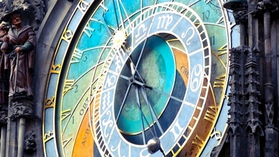 Read Monthly Horoscope for all the zodiac signs in the month of May 2023. Read Monthly Horoscope for all the zodiac signs in the month of May 2023.