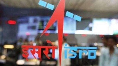 ISRO Recruitment 2023: Apply for 303 Scientist/ Engineer posts at isro.gov.in (File Photo) ISRO Recruitment 2023: Apply for 303 Scientist/ Engineer posts at isro.gov.in (File Photo)