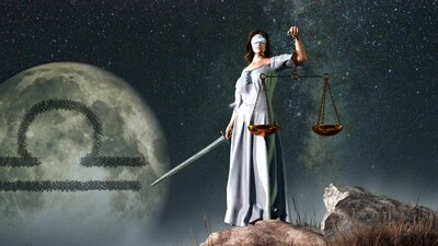 Scorpio Daily Horoscope Today, May 28- June 2, 2023: This week, you will be highly focused on finding balance in your life, both personally and professionally.