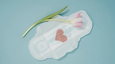 Menstrual Hygiene Day was started by Germany-based NGO WASH United in 2013 (Pexels) Menstrual Hygiene Day was started by Germany-based NGO WASH United in 2013 (Pexels)
