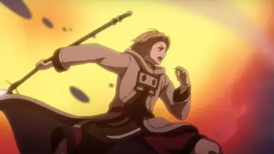 Get ready for the thrilling return of Mushoku Tensei: Jobless Reincarnation on July 2nd! Rudy's adventure continues with magic and epic challenges. (YouTube/TOHO Animation) Get ready for the thrilling return of Mushoku Tensei: Jobless Reincarnation on July 2nd! Rudy's adventure continues with magic and epic challenges. (YouTube/TOHO Animation)