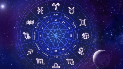 On May 30th, 2023, Venus – the planet of love, romance, and pleasure - will transit into the nurturing and emotional sign of Cancer. (Freepik)