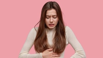 If you are someone who suffers from cramps, nausea, bloating, mood swings and irritability during your monthly cycle you must make modifications in your lifestyle to ensure trouble-free periods. (Pexels) If you are someone who suffers from cramps, nausea, bloating, mood swings and irritability during your monthly cycle you must make modifications in your lifestyle to ensure trouble-free periods. (Pexels)
