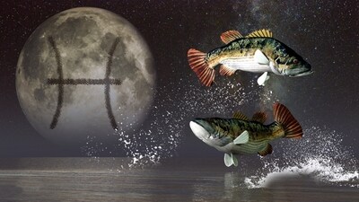Weekly Horoscope Pisces, May 28- June 2, 2023. You'll be rewarded for your patience and perseverance in the long run.