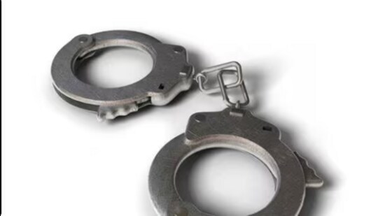 Pune city police have arrested a 36-year-old man from Solapur for producing a forged certificate during the police recruitment process. ((PIC FOR REPRESENTATION))