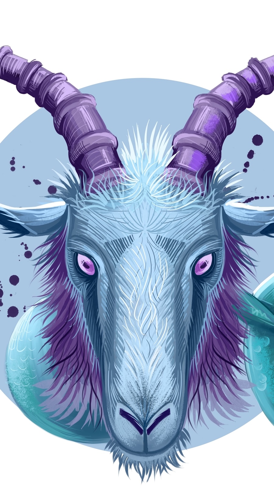 Weekly Horoscope Capricorn, May 28, 2023 If you're single, keep an open mind and heart.