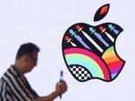 This year, Apple is expected to offer a sneak peek of iOS 17, iPadOS 17, macOS 14, tvOS 17, and watchOS 10 and AR/VR headset.