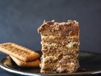 To celebrate this popular snack, National Biscuit Day is observed every year on May 29 (Monday) by biscuit lovers across the world.