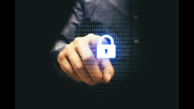A cloud hangs over the digital revolution. Regrettably, no law or preventive action has helped avert such cases thus far (Shutterstock) A cloud hangs over the digital revolution. Regrettably, no law or preventive action has helped avert such cases thus far (Shutterstock)