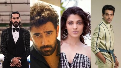 A lot of celebrities are rooting for MS Dhoni for the final match of IPL 2023 A lot of celebrities are rooting for MS Dhoni for the final match of IPL 2023