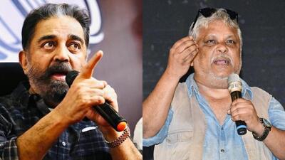 Actor Kamal Haasan has called The Kerala Story ‘propaganda film’.