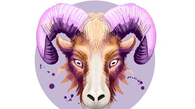 Aries Daily Horoscope Today, May 29, 2023. Use this opportunity to take on new challenges and advance in your career.