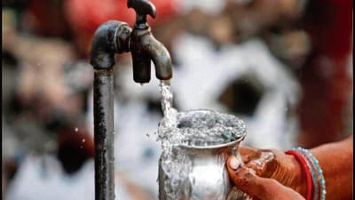 Inching closer to making Chandigarh’s ambitious 24x7 water supply project a reality, the Chandigarh municipal corporation (MC) will be finalising a long-term technical adviser (LTTA) by mid-June as they have shortlisted six consultants. (Representational image) Inching closer to making Chandigarh’s ambitious 24x7 water supply project a reality, the Chandigarh municipal corporation (MC) will be finalising a long-term technical adviser (LTTA) by mid-June as they have shortlisted six consultants. (Representational image)