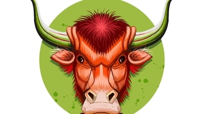 Taurus Daily Horoscope Today, May 29, 2023. Today is the day for Taurus to take charge of their life and move forward with purpose and determination.
