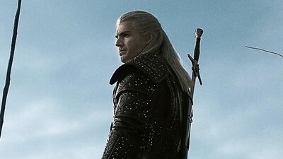 Big news for fans of The Witcher! Season 3 Volume 1 is coming soon, and now we know Season 5 is already in the works. Get ready for more adventures! Get ready for double the excitement! Big news for fans of The Witcher! Season 3 Volume 1 is coming soon, and now we know Season 5 is already in the works. Get ready for more adventures! Get ready for double the excitement!