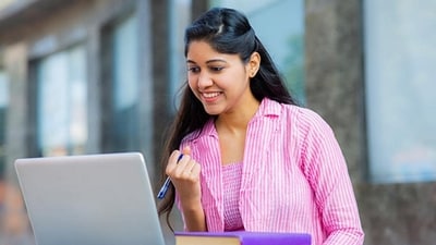 Women comprise nearly fifty percent of our population but their abysmal presence in government jobs is a cause of concern for our policy makers. Women comprise nearly fifty percent of our population but their abysmal presence in government jobs is a cause of concern for our policy makers.